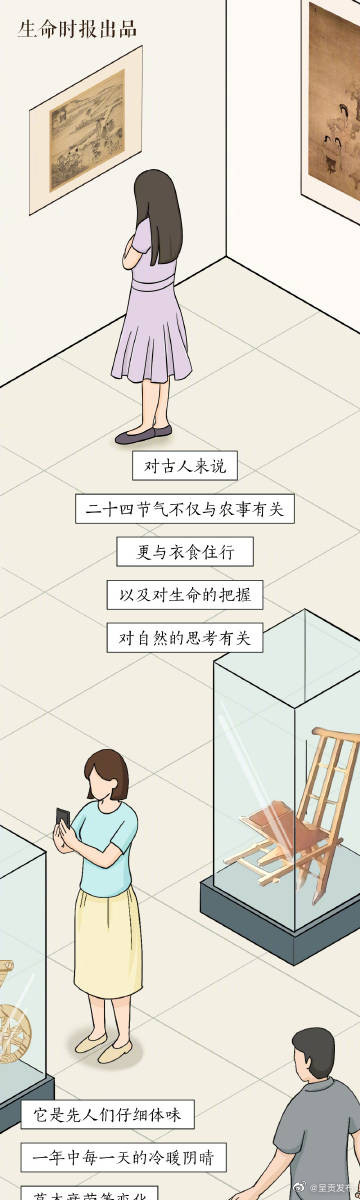 呈贡发布