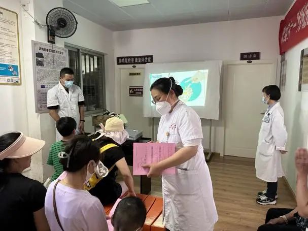 云南省中医医院