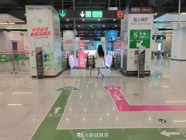 春城晚报