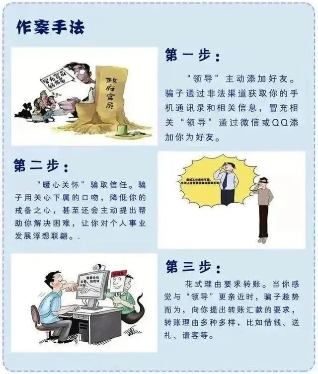 昆明出入境