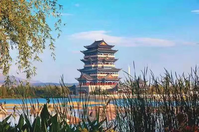 保山新闻网