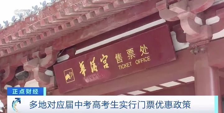 昆明信息港/cnkmxxg