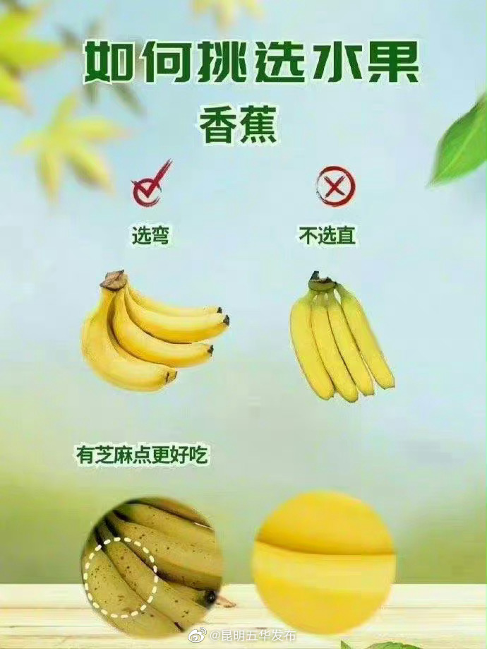 昆明五华发布