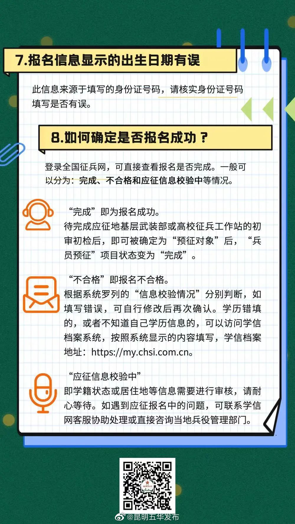 昆明五华发布