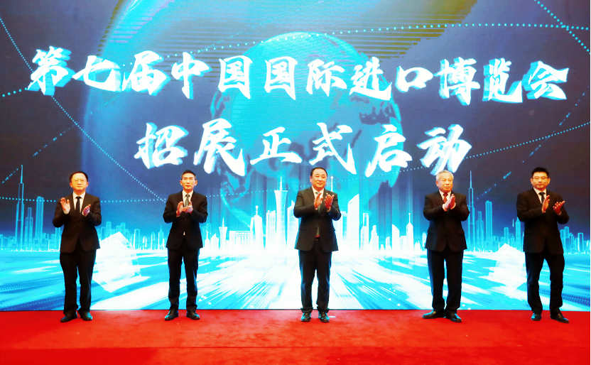 呈贡发布