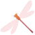 云南健康教育