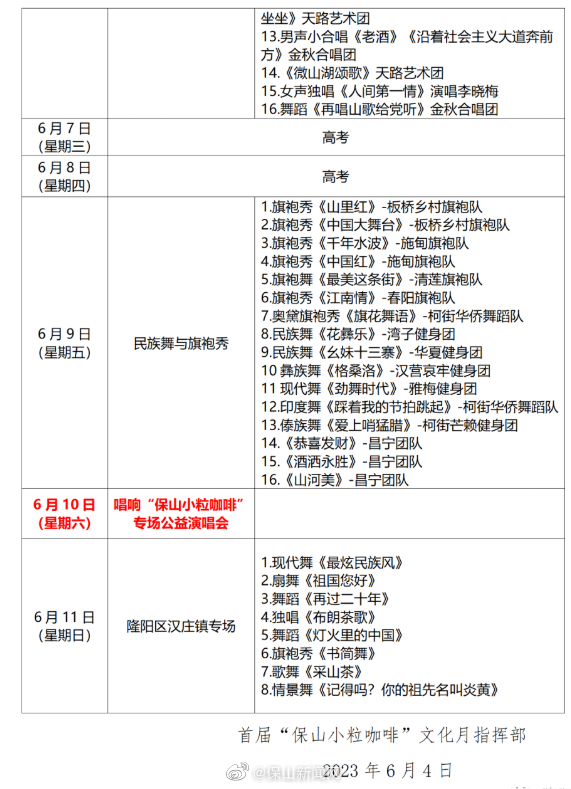 保山新闻网