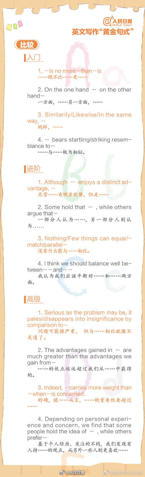 昆明市西山区发布