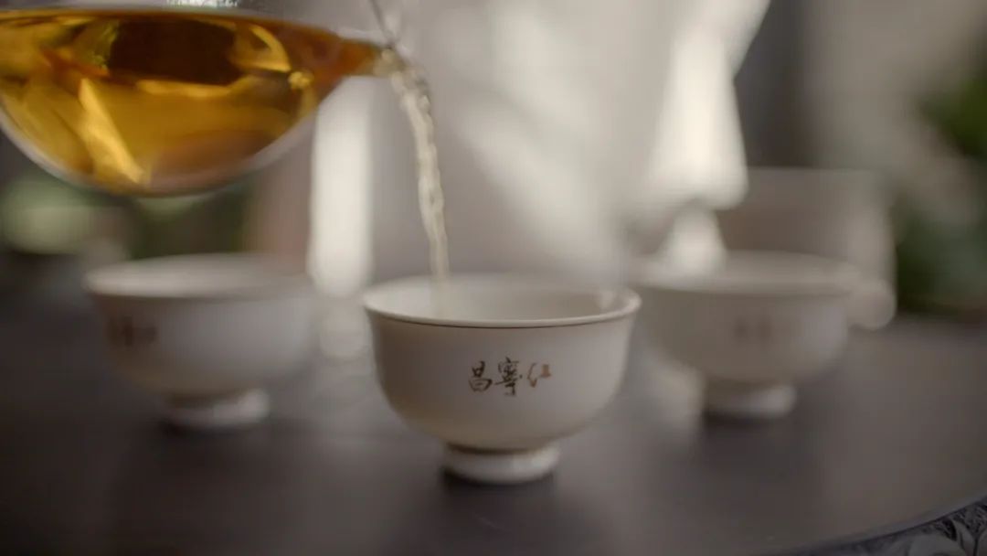 保山新闻网