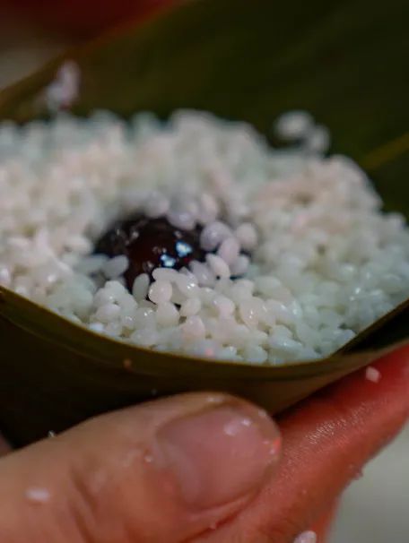 晋宁诗意的栖居地