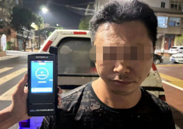 晋宁诗意的栖居地