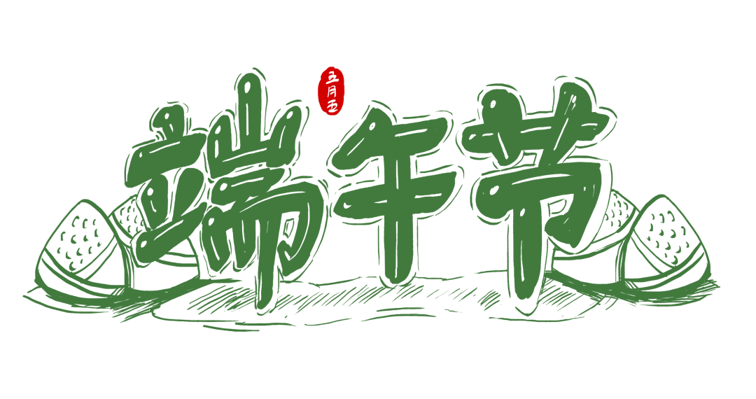 昆明市博物馆