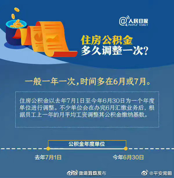 昆明五华发布