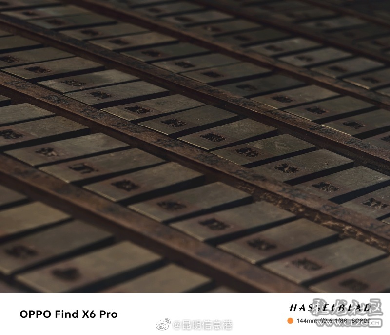 昆明信息港微博