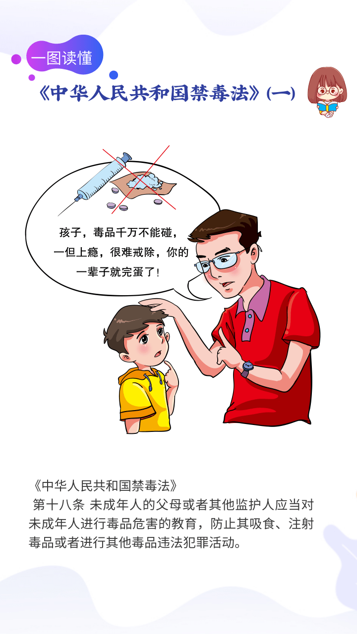 云南依法治省
