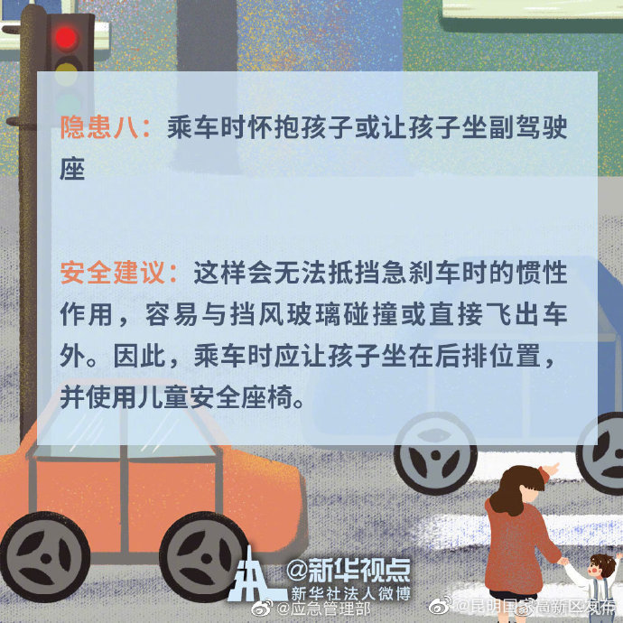 昆明国家高新区发布