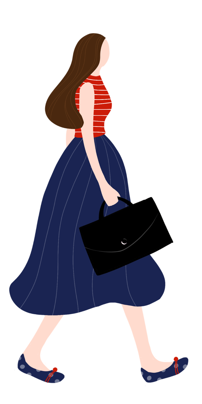 晋宁诗意的栖居地