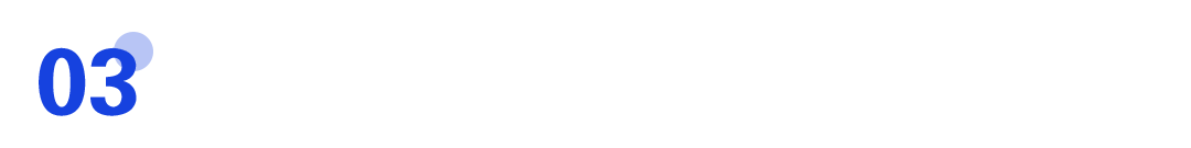 云南疾控