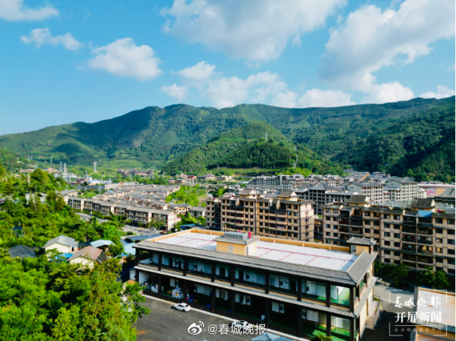 山水家园 甜蜜屏边丨屏边县全力打造仓储冷链保障“云品”出滇