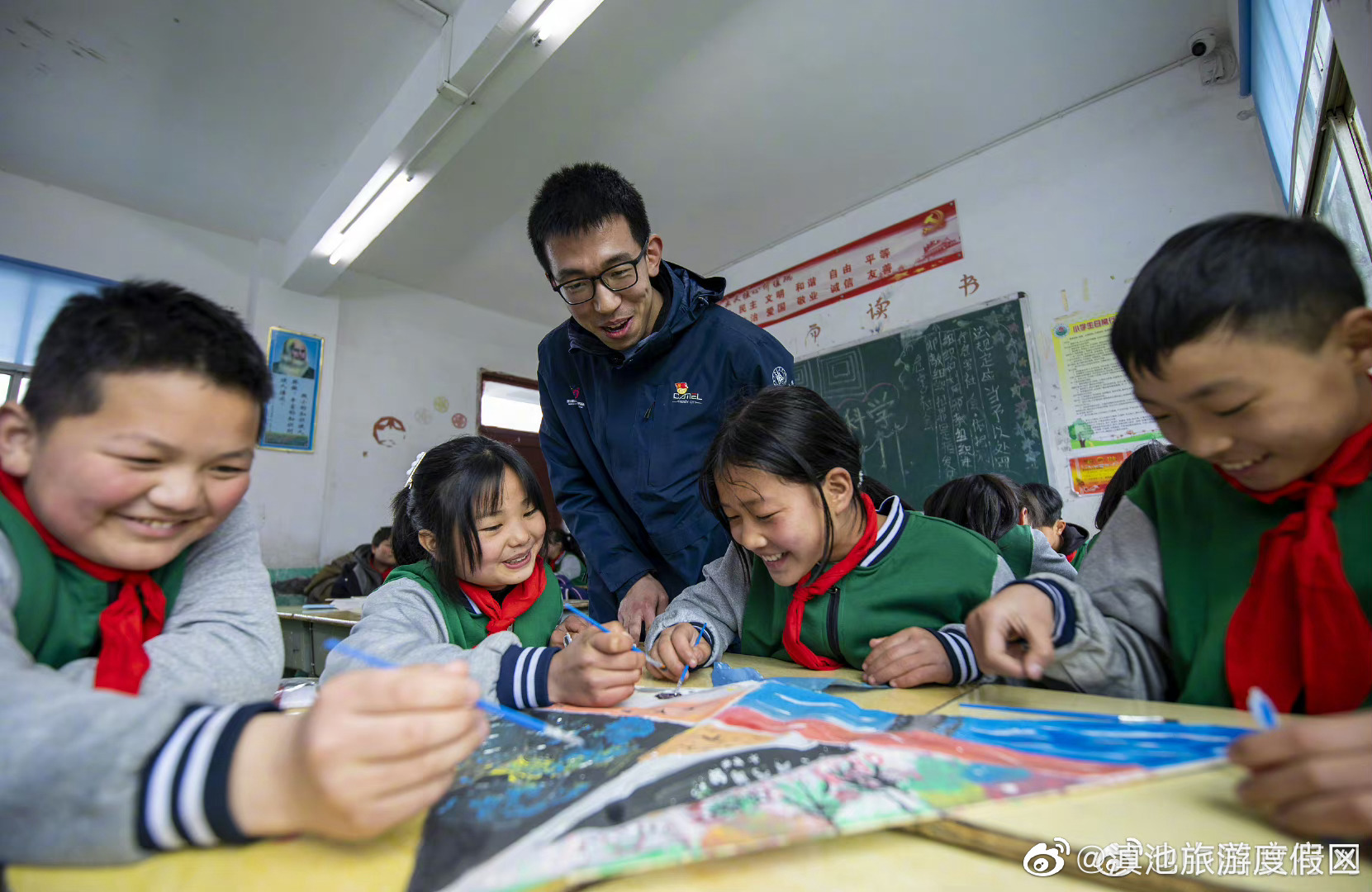 人力资源社会保障部办公厅 财政部办公厅关于做好2023年高校毕业生“三支一扶”计划实施工作的通知