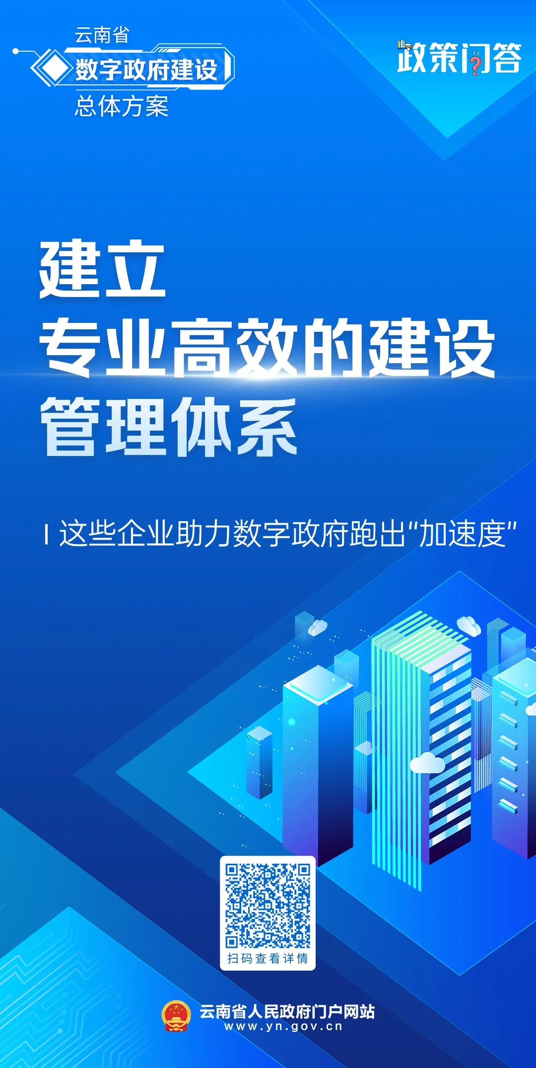 云南省人民政府网