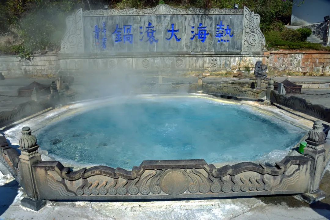 保山新闻网