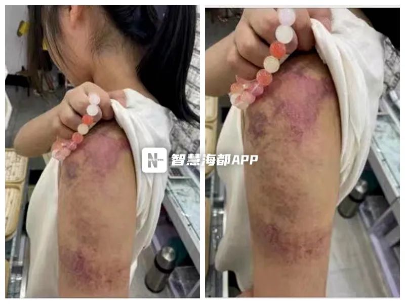 春城晚报