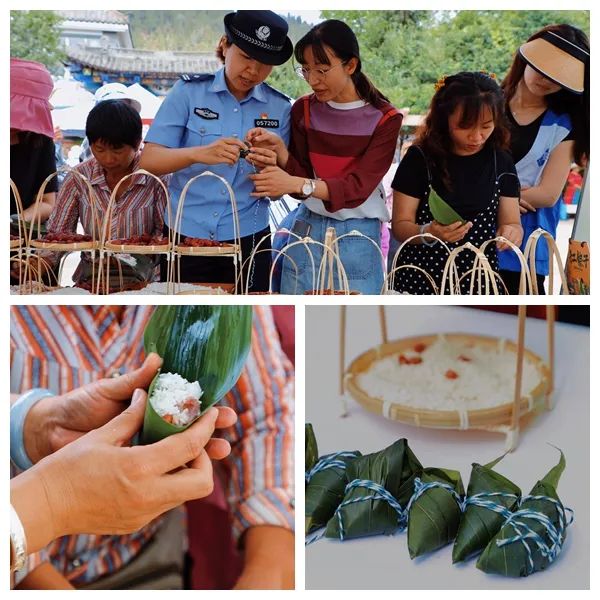 昆明西山发布