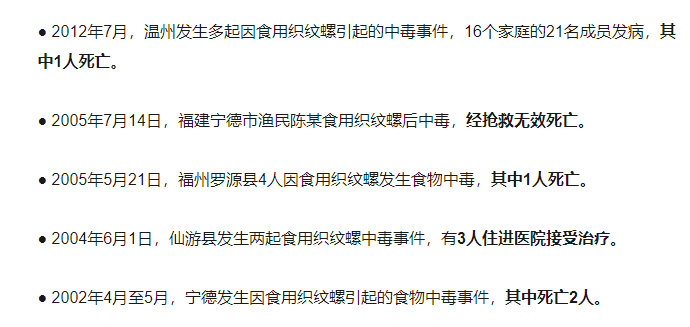 昆明西山发布