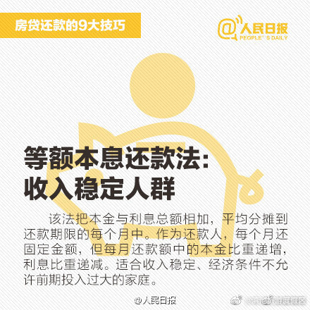 滇池旅游度假区