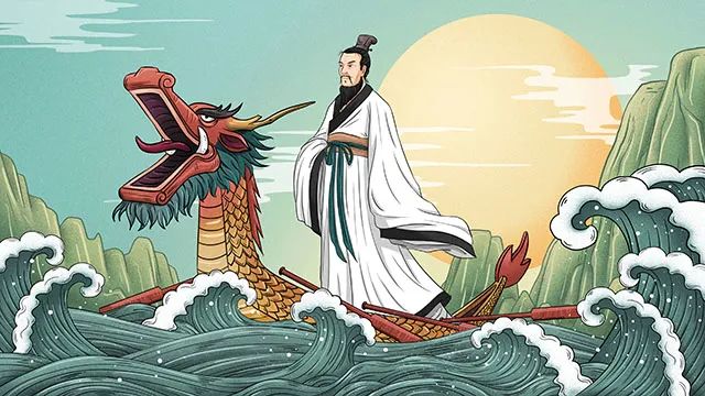 健康腾冲