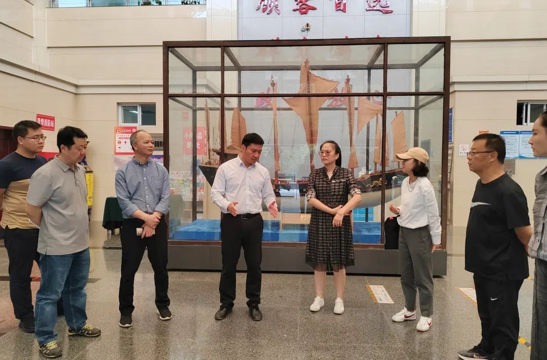 晋宁诗意的栖居地