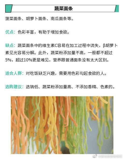 滇池旅游度假区