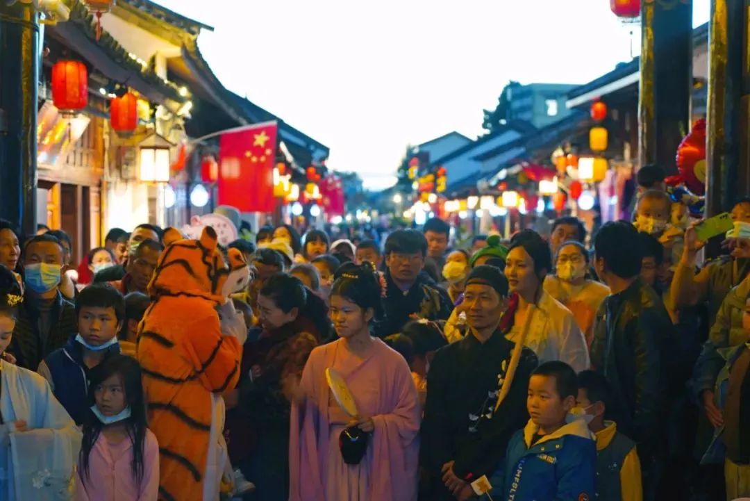 保山新闻网