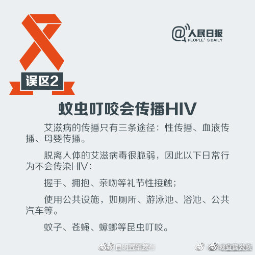 昆明五华发布