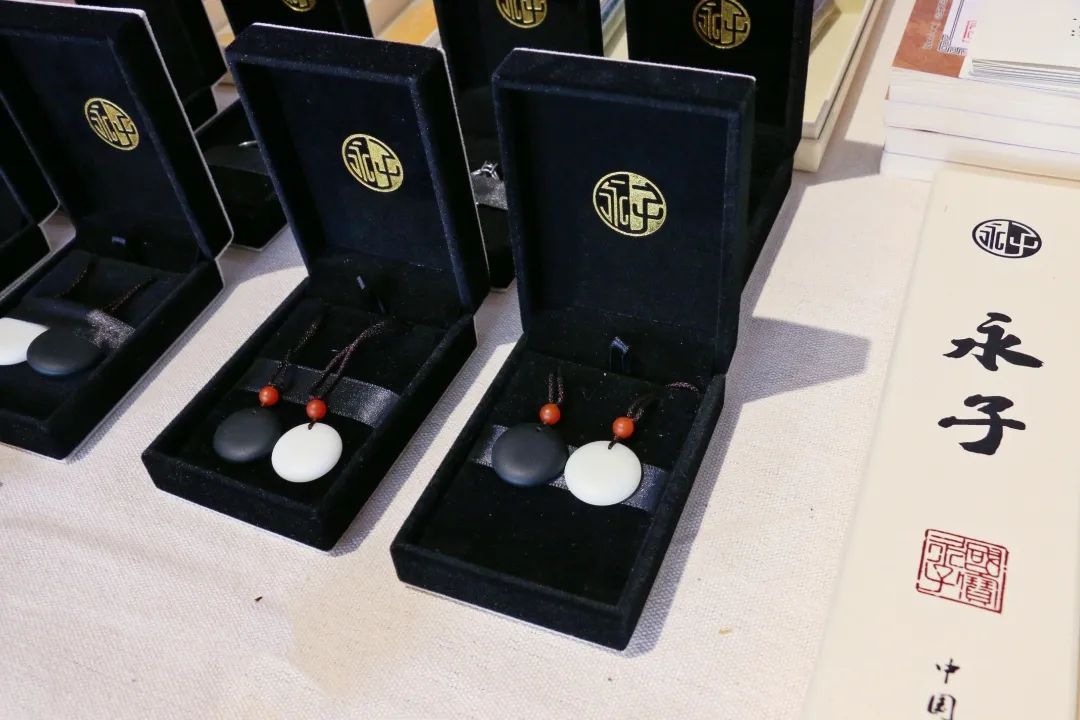 保山新闻网