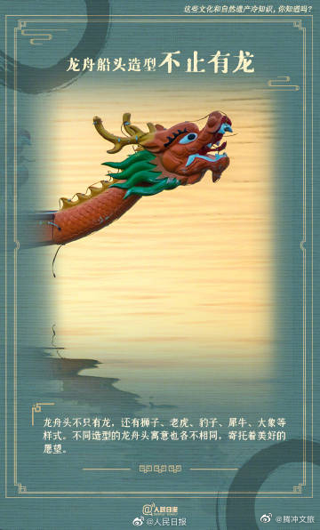 腾冲文旅
