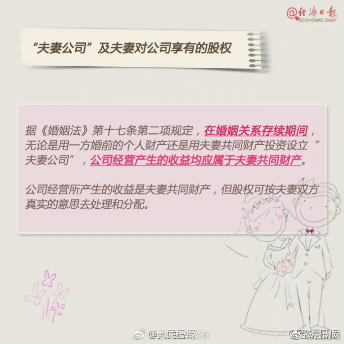 昆明五华发布