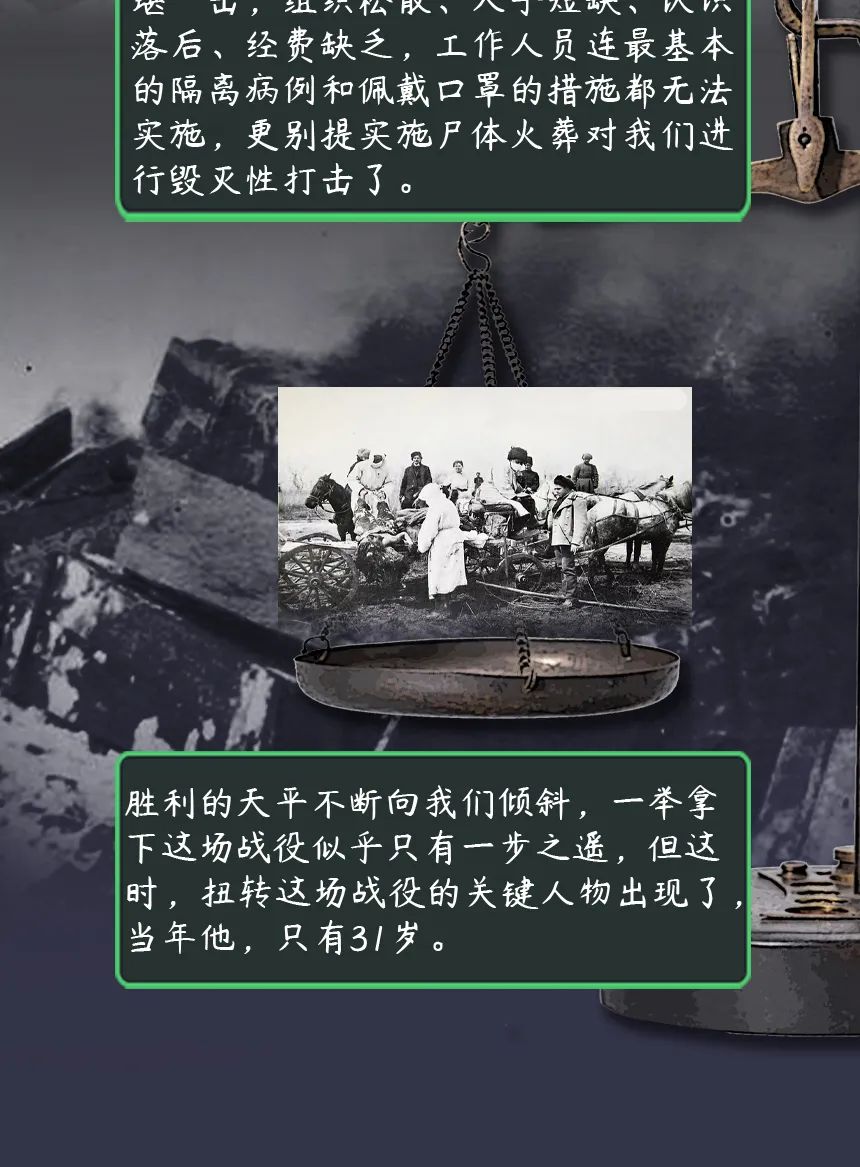 云南疾控