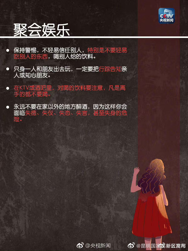 昆明国家高新区发布