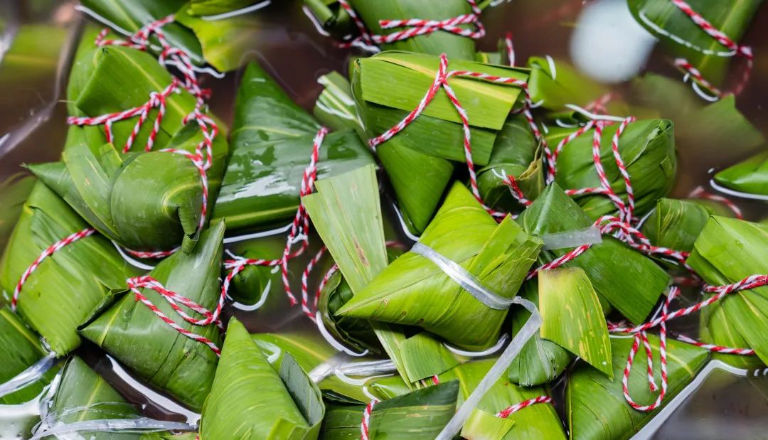 晋宁诗意的栖居地