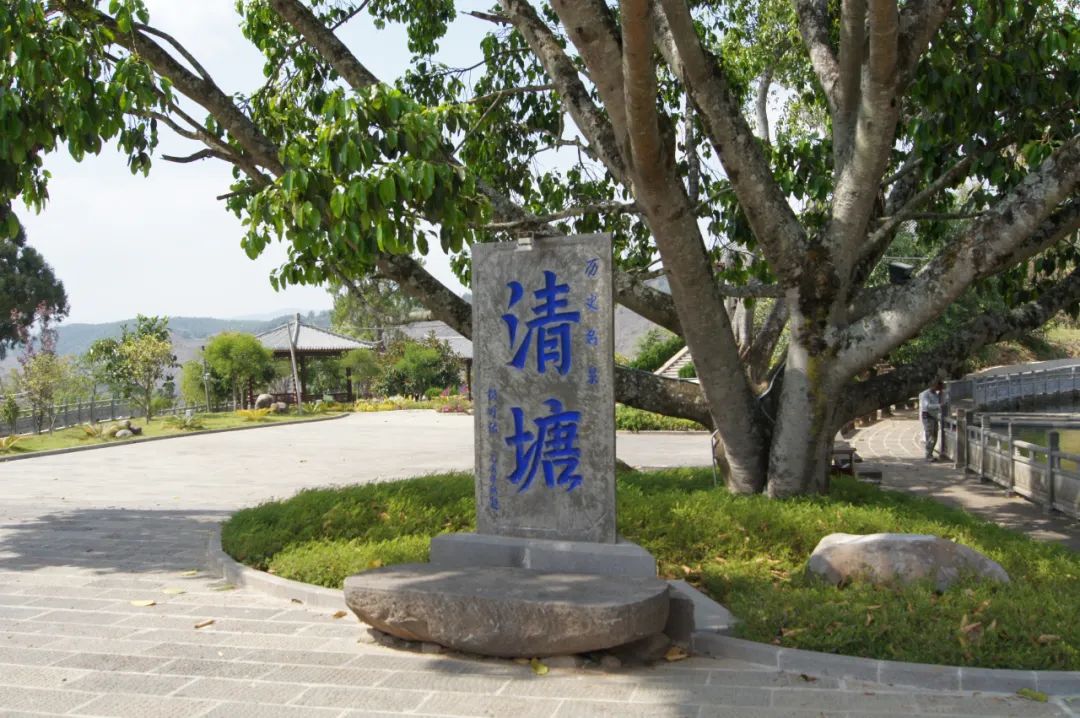 保山新闻网