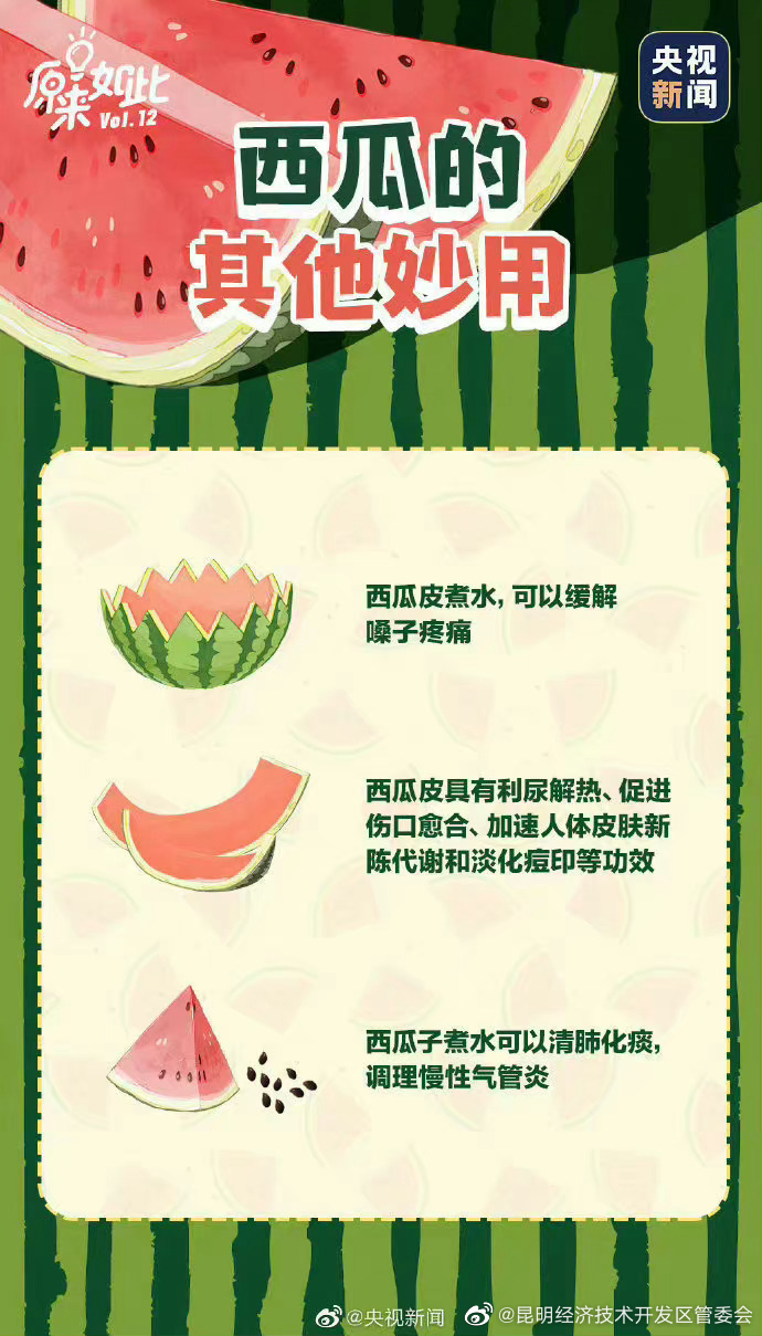 昆明经济技术开发区管委会