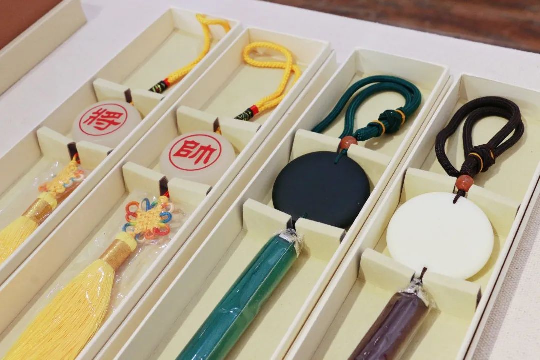 保山新闻网
