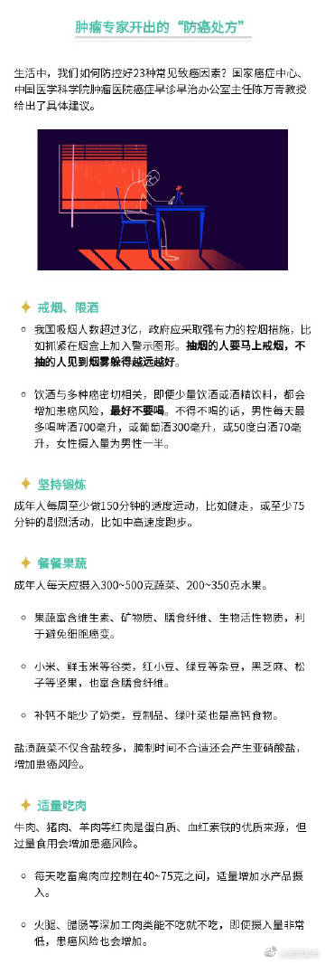 呈贡发布