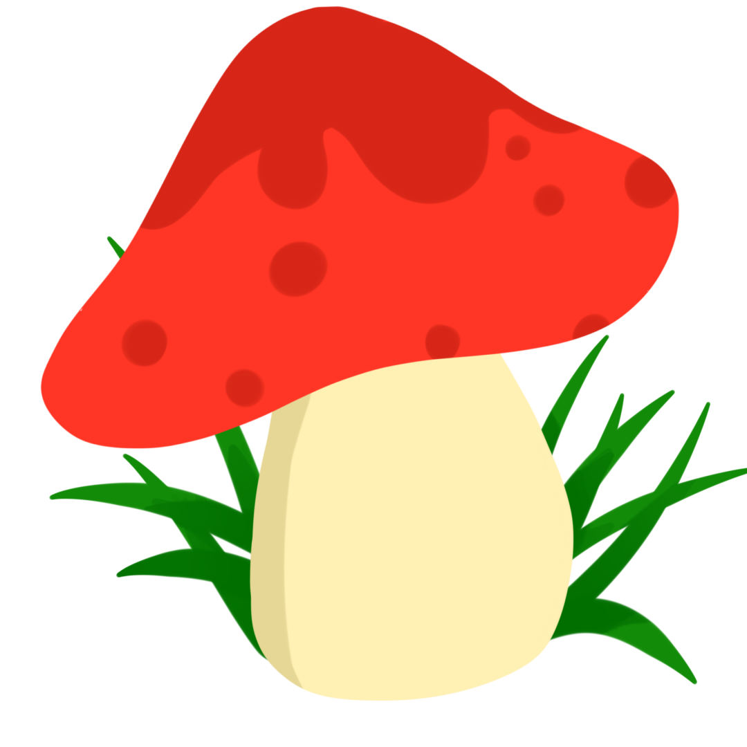 云南省中医医院