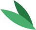 昆明市西山区图书馆
