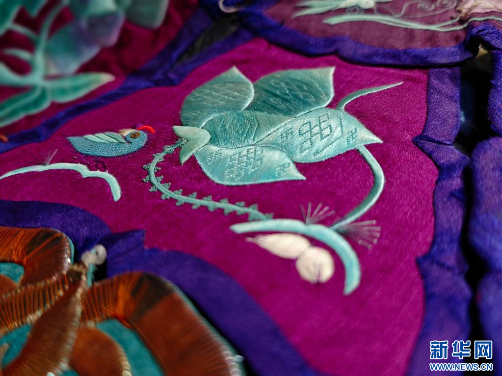 云南省文化和旅游厅