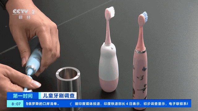 滇池旅游度假区