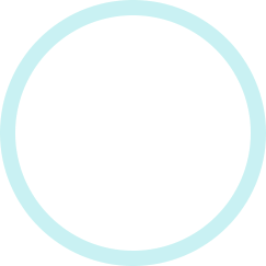 昆明市劳动就业服务局